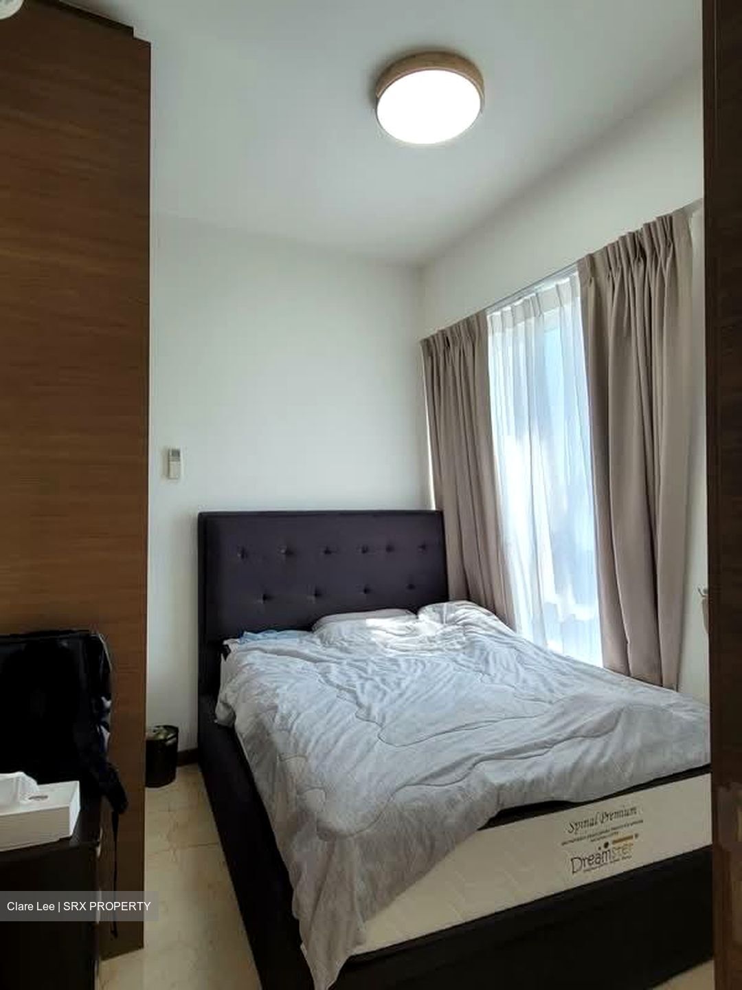 Queens Peak (D3), Condominium #547037471